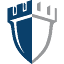 Fortis Capital Management LLC logo
