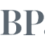 Berkshire Partners LLC logo