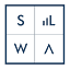 San Luis Wealth Advisors LLC logo
