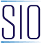 Sio Capital Management, LLC logo