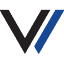 Osher Van de Voorde Investment Management logo