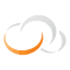 Cloud Capital Management, LLC logo
