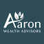 Aaron Wealth Advisors LLC logo