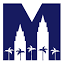 MSA Advisors, LLC logo