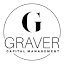 Graver Capital Management, LLC logo