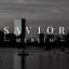 Savior LLC logo
