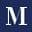 Miller Investment Management, LP logo