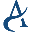 Abdiel Capital Advisors, LP logo