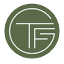 Tull Financial Group, Inc. logo