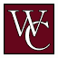 Wolfstich Capital, LLC logo