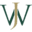 Willis Johnson & Associates, Inc. logo