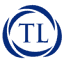 TL Private Wealth logo