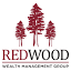Redwood Wealth Management Group, LLC logo