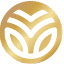 Financial Life Planners logo