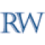RWWM, Inc. logo