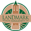 Landmark Wealth Management, LLC logo