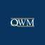 Quaker Wealth Management, LLC logo