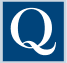 QUEST INVESTMENT MANAGEMENT INC/OR logo