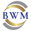Bernard Wealth Management Corp. logo