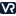 VR Advisory Services Ltd logo