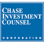 CHASE INVESTMENT COUNSEL CORP logo