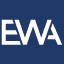 EWA, LLC logo