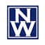Net Worth Advisory Group logo