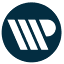 Reliant Wealth Planning logo
