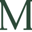 MCMORGAN & CO LLC logo