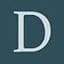 Dougherty Wealth Advisers LLC logo