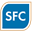 Swisher Financial Concepts, Inc. logo