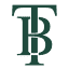 TWEEDY BROWNE CO LLC// logo