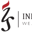 Independent Solutions Wealth Management, LLC logo