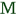 Martin Investment Management, LLC logo