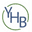 YHB Investment Advisors, Inc. logo