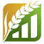 Harvest Investment Services, LLC logo