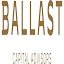 BALLAST ADVISORS LLC logo