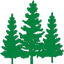 WHITE PINE CAPITAL LLC logo