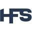 HOWARD FINANCIAL SERVICES, LTD. logo