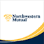 NORTHWESTERN MUTUAL INVESTMENT MANAGEMENT COMPANY, LLC logo