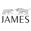 JAMES INVESTMENT RESEARCH INC logo