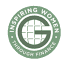 Global Wealth Management Investment Advisory, Inc. logo