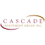 CASCADE INVESTMENT GROUP, INC. logo