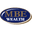 MBE Wealth Management, LLC logo