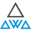 Apex Wealth Management, LLC logo
