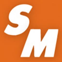 Smith-Midland Corporation logo