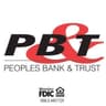 PEOPLES FINANCIAL SERVICES CORP. logo