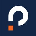 Predictive Oncology logo