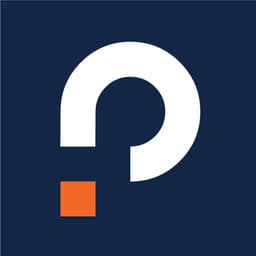 Predictive Oncology logo