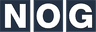 Northern Oil and Gas logo